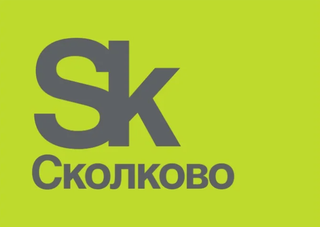 Участник